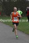 Senior men and veterans over-40s Royal Signals NECC Rod Relays, Hetton Lyons Park, Hetton-le-Hole. Photo: David T. Hewitson/Sports for All Pics